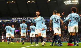 英超联赛实时积分榜 英超联赛实时积分榜