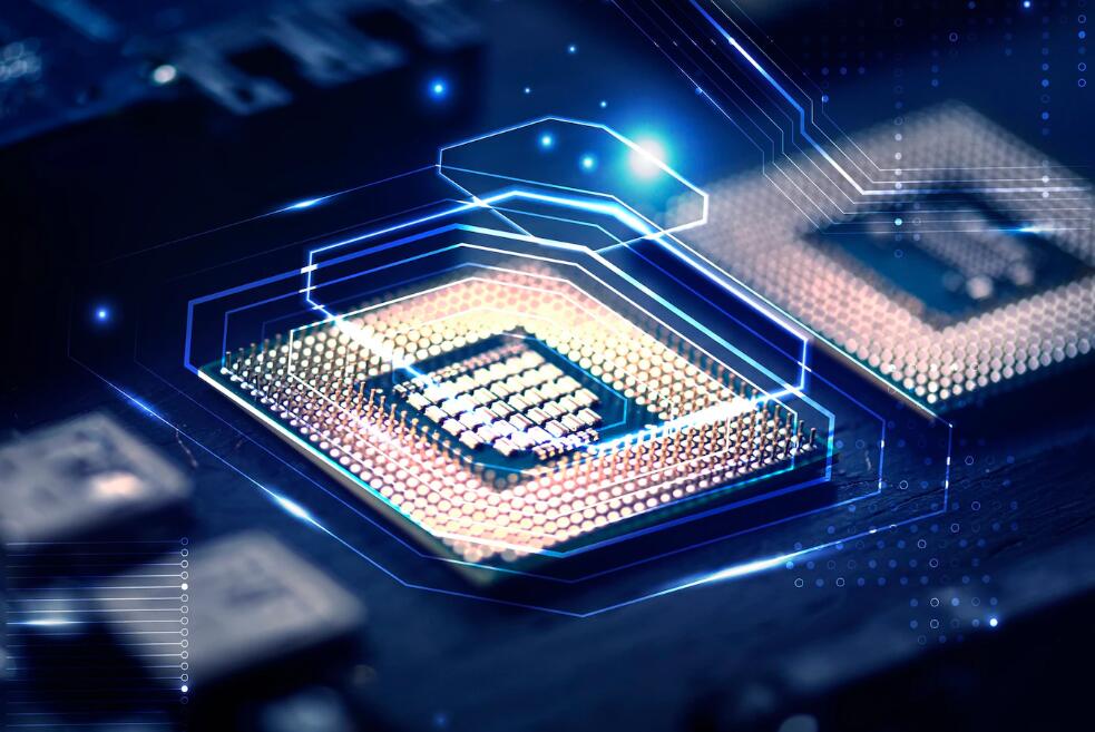 车位锁标准尺寸 专用车位锁