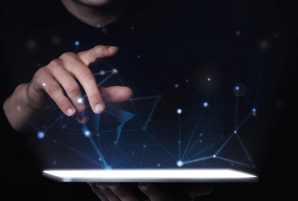 世界杯有多少场赛 世界杯小组出线需要胜几场